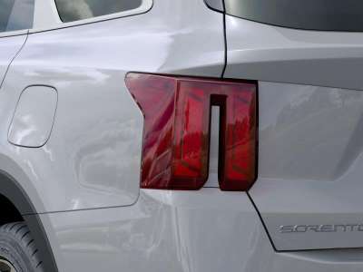 New 2026 Kia Sorento for sale in St. Joseph MO