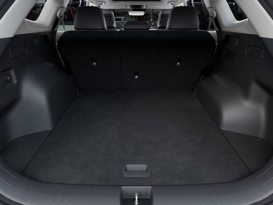 New 2026 Kia Sportage for sale in St. Joseph MO