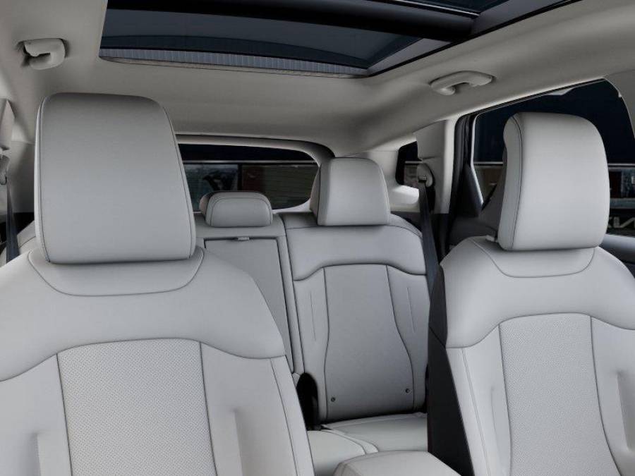 New 2026 Kia Sportage for sale in St. Joseph MO
