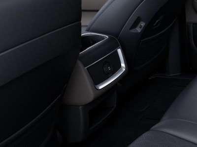 New 2027 Kia Carnival for sale in St. Joseph MO