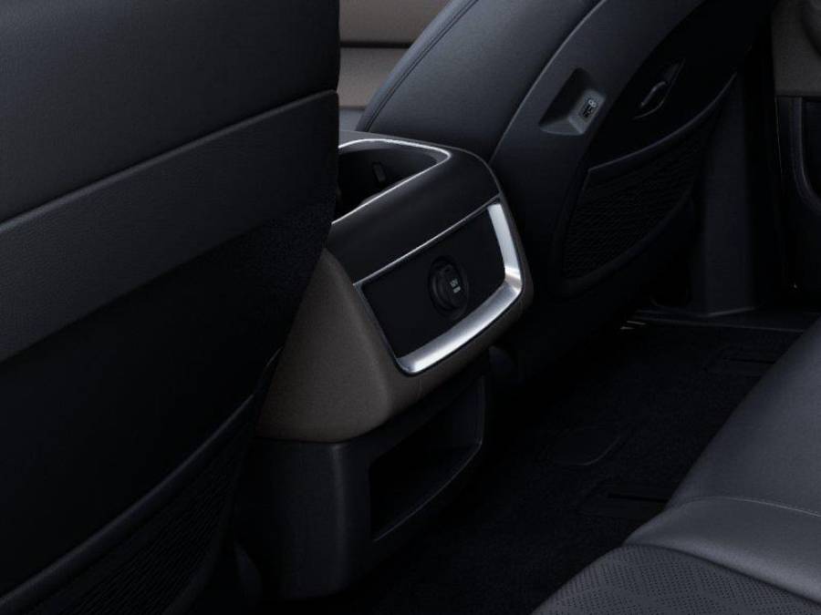 New 2027 Kia Carnival for sale in St. Joseph MO