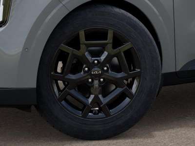 New 2027 Kia Carnival for sale in St. Joseph MO