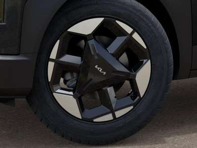 New 2027 Kia Seltos for sale in St. Joseph MO