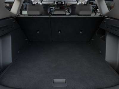 New 2027 Kia Seltos for sale in St. Joseph MO