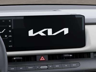 New 2027 Kia Seltos for sale in St. Joseph MO