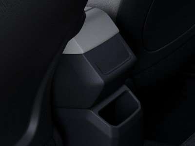 New 2027 Kia Seltos for sale in St. Joseph MO