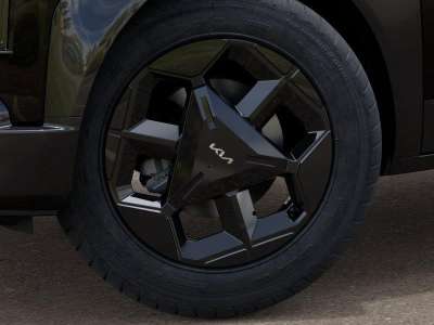 New 2027 Kia Seltos for sale in St. Joseph MO