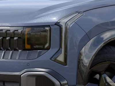 New 2027 Kia Seltos for sale in St. Joseph MO