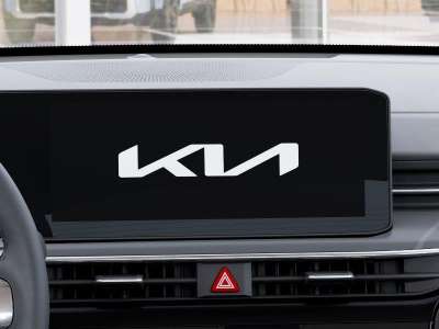 New 2026 Kia K5 for sale in St. Joseph MO