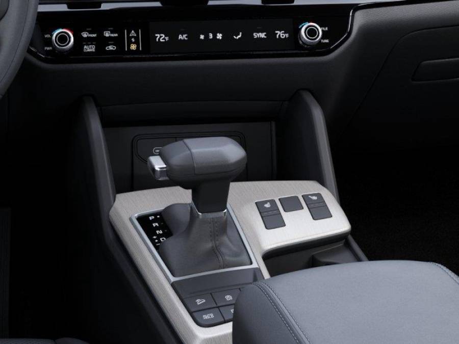 New 2027 Kia Sportage for sale in St. Joseph MO
