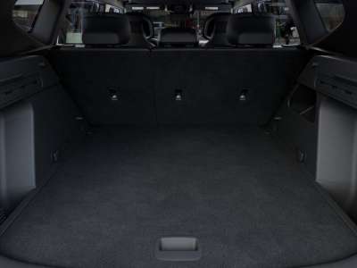 New 2027 Kia Seltos for sale in St. Joseph MO