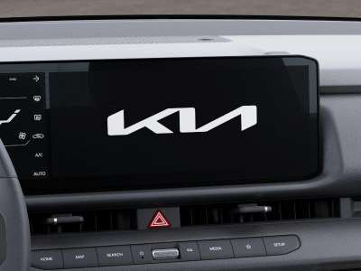 New 2027 Kia Seltos for sale in St. Joseph MO