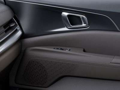 New 2027 Kia Carnival for sale in St. Joseph MO
