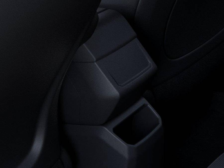 New 2027 Kia Seltos for sale in St. Joseph MO