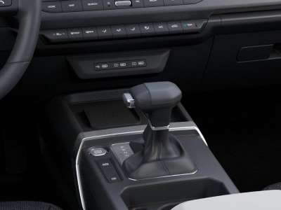 New 2027 Kia Seltos for sale in St. Joseph MO