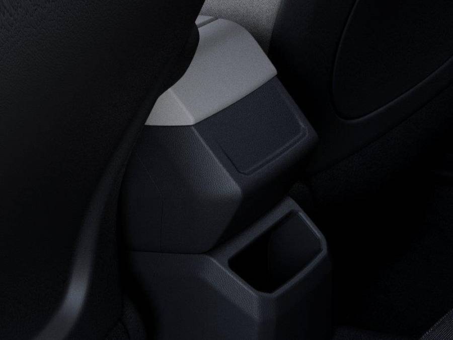 New 2027 Kia Seltos for sale in St. Joseph MO