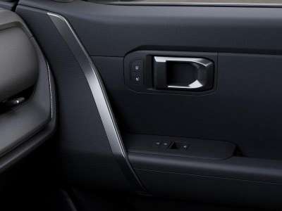 New 2027 Kia Seltos for sale in St. Joseph MO
