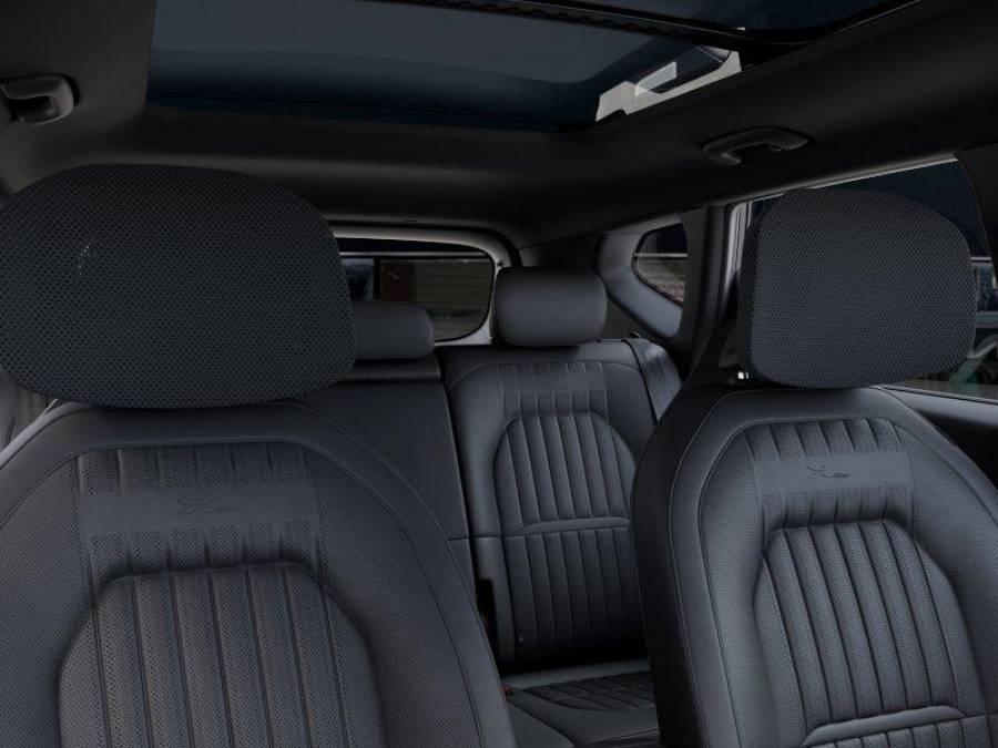 New 2027 Kia Seltos for sale in St. Joseph MO