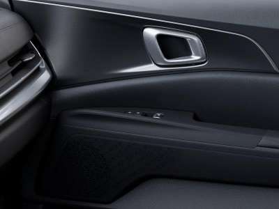 New 2027 Kia Carnival Hybrid for sale in St. Joseph MO