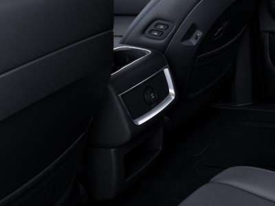 New 2027 Kia Carnival Hybrid for sale in St. Joseph MO