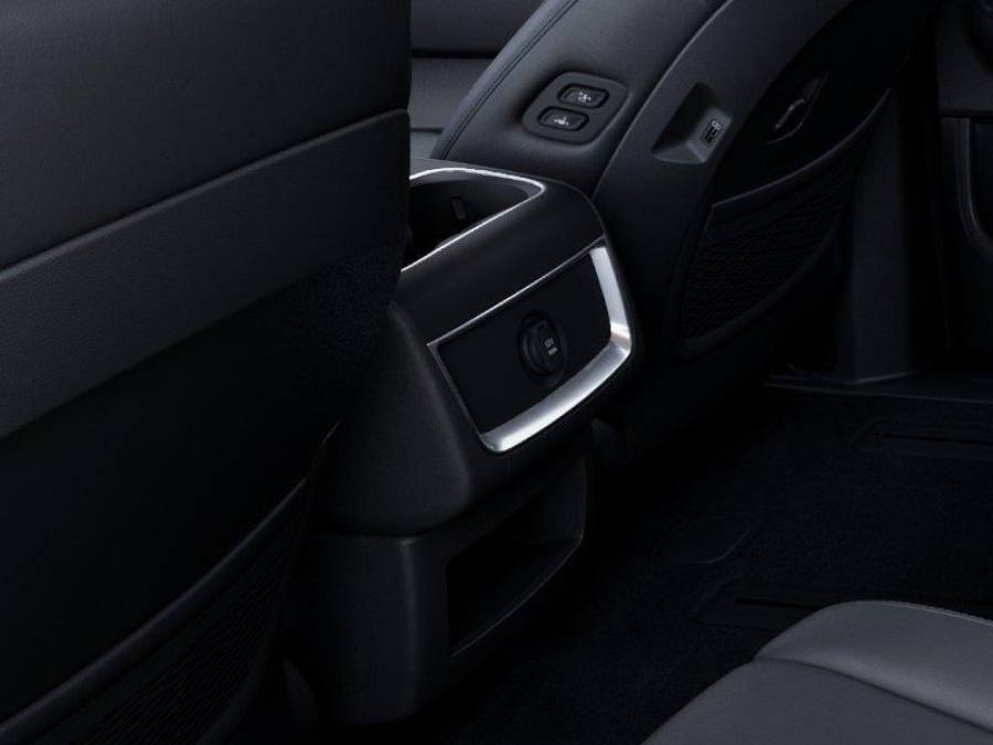 New 2027 Kia Carnival Hybrid for sale in St. Joseph MO