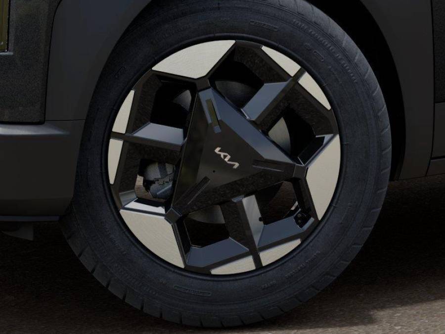 New 2027 Kia Seltos for sale in St. Joseph MO