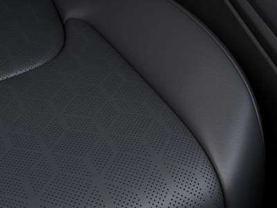New 2027 Kia Carnival for sale in St. Joseph MO