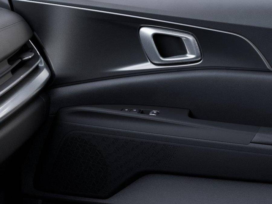 New 2027 Kia Carnival for sale in St. Joseph MO