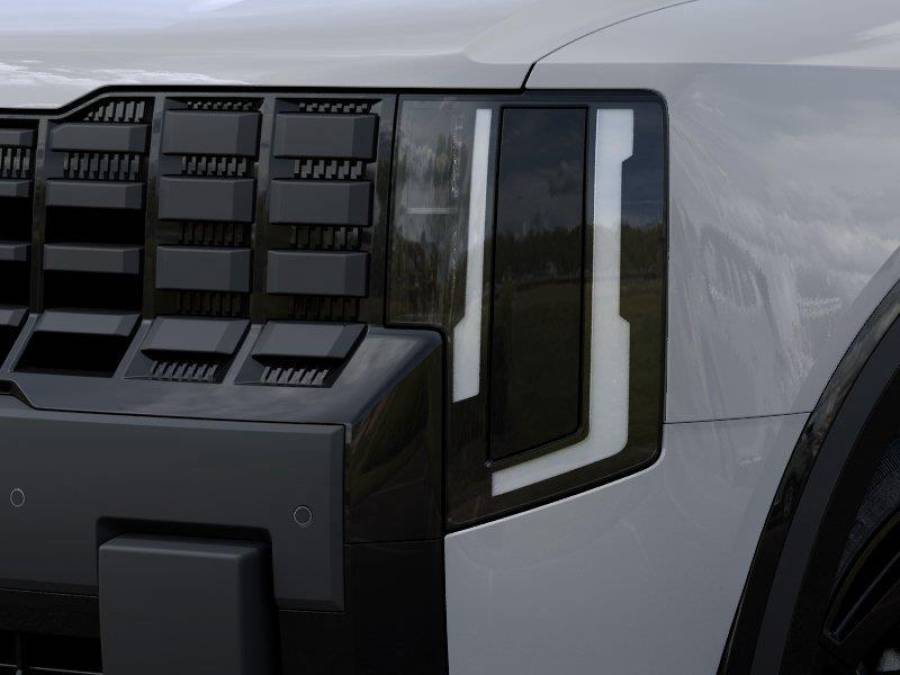 New 2027 Kia Telluride for sale in St. Joseph MO