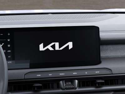 New 2027 Kia Telluride for sale in St. Joseph MO
