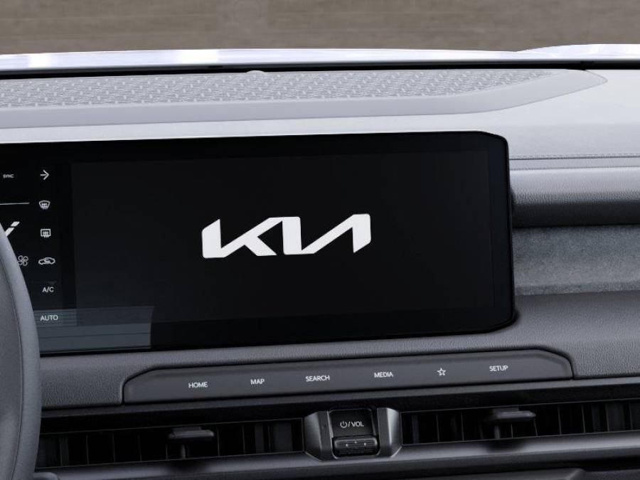 New 2027 Kia Telluride for sale in St. Joseph MO