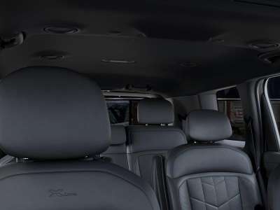 New 2027 Kia Telluride for sale in St. Joseph MO
