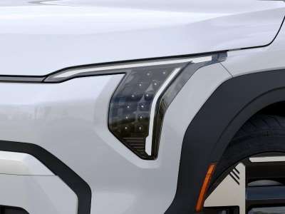New 2027 Kia EV3 for sale in St. Joseph MO