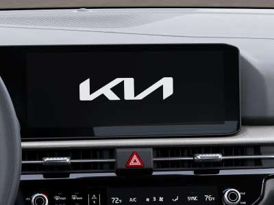 New 2026 Kia Sportage for sale in St. Joseph MO