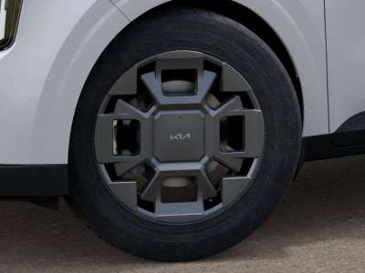 New 2027 Kia Carnival Hybrid for sale in St. Joseph MO