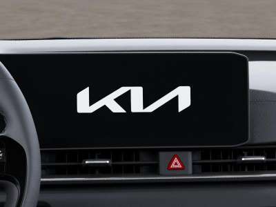 New 2027 Kia Carnival Hybrid for sale in St. Joseph MO