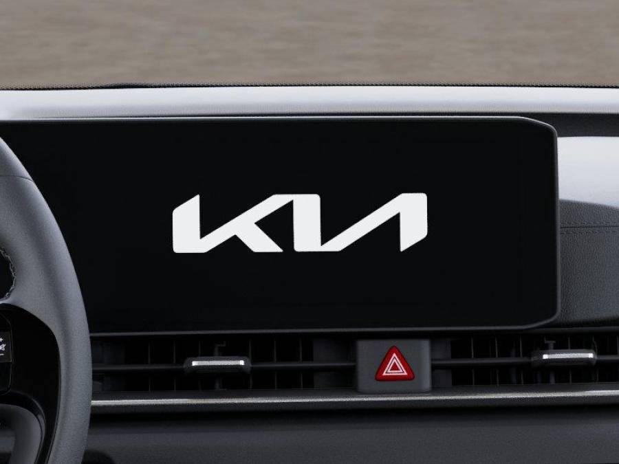 New 2027 Kia Carnival Hybrid for sale in St. Joseph MO