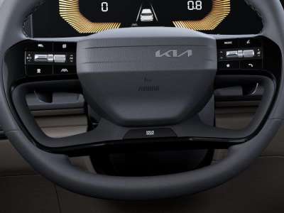 New 2027 Kia Carnival Hybrid for sale in St. Joseph MO