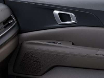 New 2027 Kia Carnival Hybrid for sale in St. Joseph MO