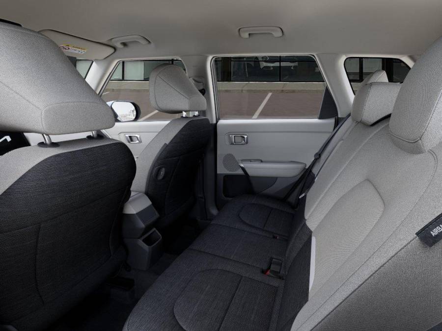 New 2027 Kia Seltos for sale in St. Joseph MO