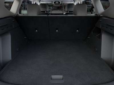 New 2027 Kia Seltos for sale in St. Joseph MO