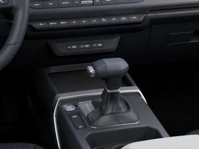 New 2027 Kia Seltos for sale in St. Joseph MO