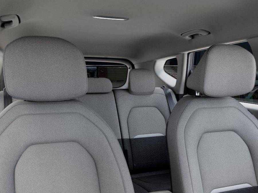 New 2027 Kia Seltos for sale in St. Joseph MO