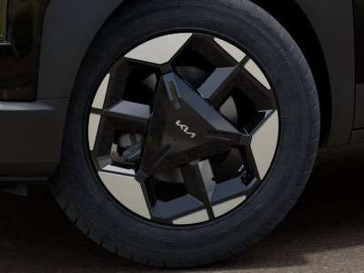 New 2027 Kia Seltos for sale in St. Joseph MO