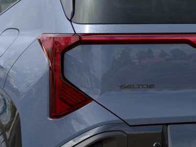 New 2027 Kia Seltos for sale in St. Joseph MO