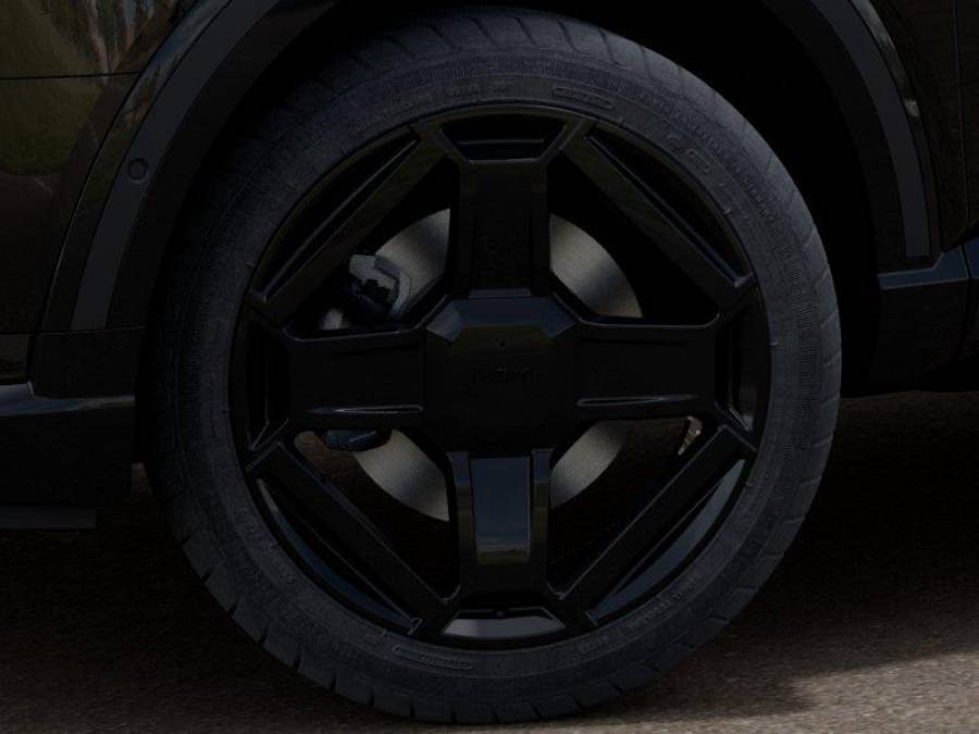 New 2027 Kia Telluride Hybrid for sale in St. Joseph MO
