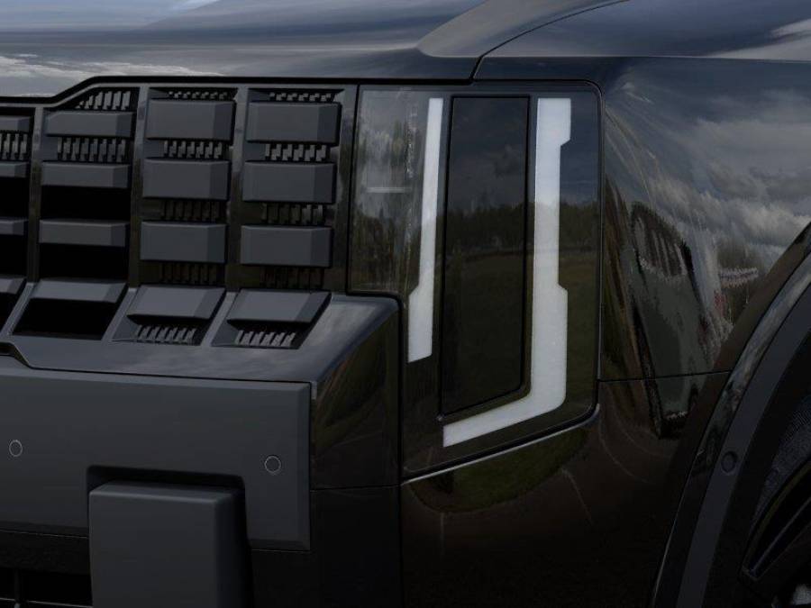 New 2027 Kia Telluride Hybrid for sale in St. Joseph MO