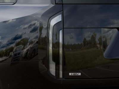 New 2027 Kia Telluride Hybrid for sale in St. Joseph MO