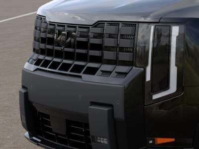 New 2027 Kia Telluride Hybrid for sale in St. Joseph MO