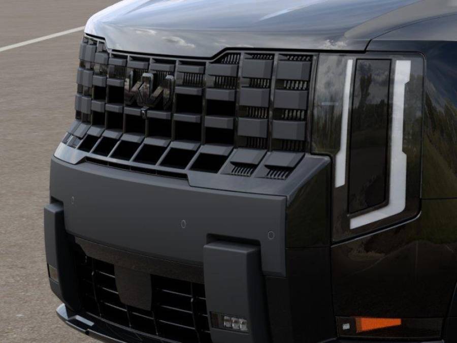 New 2027 Kia Telluride Hybrid for sale in St. Joseph MO